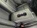 Ford Kuga 1.6 Ecoboost Ambiente - Thumbnail 18