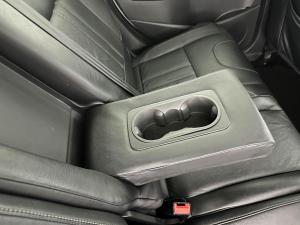Ford Kuga 1.6 Ecoboost Ambiente - Image 18