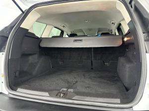 Ford Kuga 1.6 Ecoboost Ambiente - Image 19