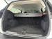 Ford Kuga 1.6 Ecoboost Ambiente - Thumbnail 19