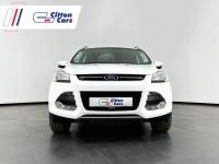 Thumbnail Ford Kuga 1.6 Ecoboost Ambiente