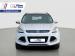 Ford Kuga 1.6 Ecoboost Ambiente - Thumbnail 1