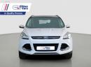 Thumbnail Ford Kuga 1.6 Ecoboost Ambiente