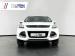 Ford Kuga 1.6 Ecoboost Ambiente - Thumbnail 1
