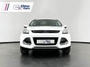 Thumbnail Ford Kuga 1.6 Ecoboost Ambiente