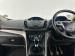 Ford Kuga 1.6 Ecoboost Ambiente - Thumbnail 20