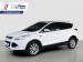 Ford Kuga 1.6 Ecoboost Ambiente - Thumbnail 2