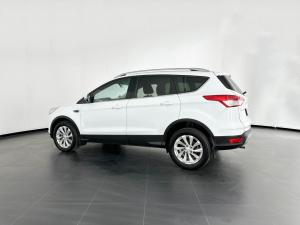 Ford Kuga 1.6 Ecoboost Ambiente - Image 2