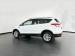 Ford Kuga 1.6 Ecoboost Ambiente - Thumbnail 2