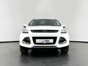 Ford Kuga 1.6 Ecoboost Ambiente - Image 3