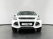 Ford Kuga 1.6 Ecoboost Ambiente - Thumbnail 3