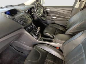 Ford Kuga 1.6 Ecoboost Ambiente - Image 3