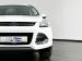 Ford Kuga 1.6 Ecoboost Ambiente - Thumbnail 4