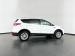 Ford Kuga 1.6 Ecoboost Ambiente - Thumbnail 5