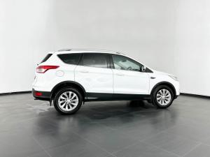 Ford Kuga 1.6 Ecoboost Ambiente - Image 5