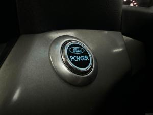 Ford Kuga 1.6 Ecoboost Ambiente - Image 6