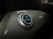 Ford Kuga 1.6 Ecoboost Ambiente - Thumbnail 6
