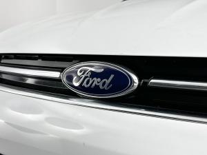 Ford Kuga 1.6 Ecoboost Ambiente - Image 7