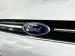 Ford Kuga 1.6 Ecoboost Ambiente - Thumbnail 7