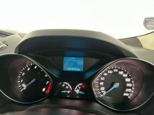 Ford Kuga 1.6 Ecoboost Ambiente - Image 8