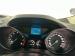 Ford Kuga 1.6 Ecoboost Ambiente - Thumbnail 8
