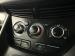 Ford Kuga 1.6 Ecoboost Ambiente - Thumbnail 9