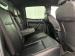Ford Ranger 2.0D BI-TURBO Thunder 4X4 automaticD/C - Thumbnail 10