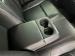 Ford Ranger 2.0D BI-TURBO Thunder 4X4 automaticD/C - Thumbnail 13