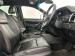 Ford Ranger 2.0D BI-TURBO Thunder 4X4 automaticD/C - Thumbnail 16