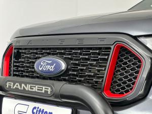 Ford Ranger 2.0D BI-TURBO Thunder 4X4 automaticD/C - Image 18