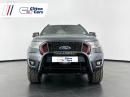 Thumbnail Ford Ranger 2.0D BI-TURBO Thunder 4X4 automaticD/C