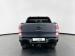 Ford Ranger 2.0D BI-TURBO Thunder 4X4 automaticD/C - Thumbnail 2