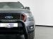 Ford Ranger 2.0D BI-TURBO Thunder 4X4 automaticD/C - Thumbnail 3