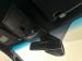Ford Ranger 2.0D BI-TURBO Thunder 4X4 automaticD/C - Thumbnail 9