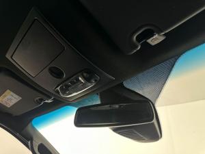 Ford Ranger 2.0D BI-TURBO Thunder 4X4 automaticD/C - Image 9