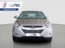 Thumbnail Hyundai iX35 2.0 GL/PREMIUM