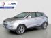 Hyundai iX35 2.0 GL/PREMIUM - Thumbnail 2