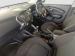 Hyundai iX35 2.0 GL/PREMIUM - Thumbnail 3