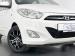 Hyundai i10 1.1 GLS/MOTION - Thumbnail 10