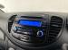 Hyundai i10 1.1 GLS/MOTION - Thumbnail 11
