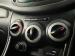 Hyundai i10 1.1 GLS/MOTION - Thumbnail 12