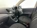 Hyundai i10 1.1 GLS/MOTION - Thumbnail 13