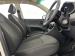 Hyundai i10 1.1 GLS/MOTION - Thumbnail 14