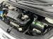 Hyundai i10 1.1 GLS/MOTION - Thumbnail 16