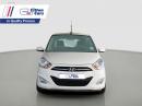 Thumbnail Hyundai i10 1.1 GLS/MOTION