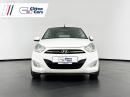 Thumbnail Hyundai i10 1.1 GLS/MOTION
