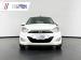 Hyundai i10 1.1 GLS/MOTION - Thumbnail 1