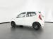 Hyundai i10 1.1 GLS/MOTION - Thumbnail 2