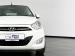 Hyundai i10 1.1 GLS/MOTION - Thumbnail 3