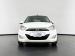 Hyundai i10 1.1 GLS/MOTION - Thumbnail 4